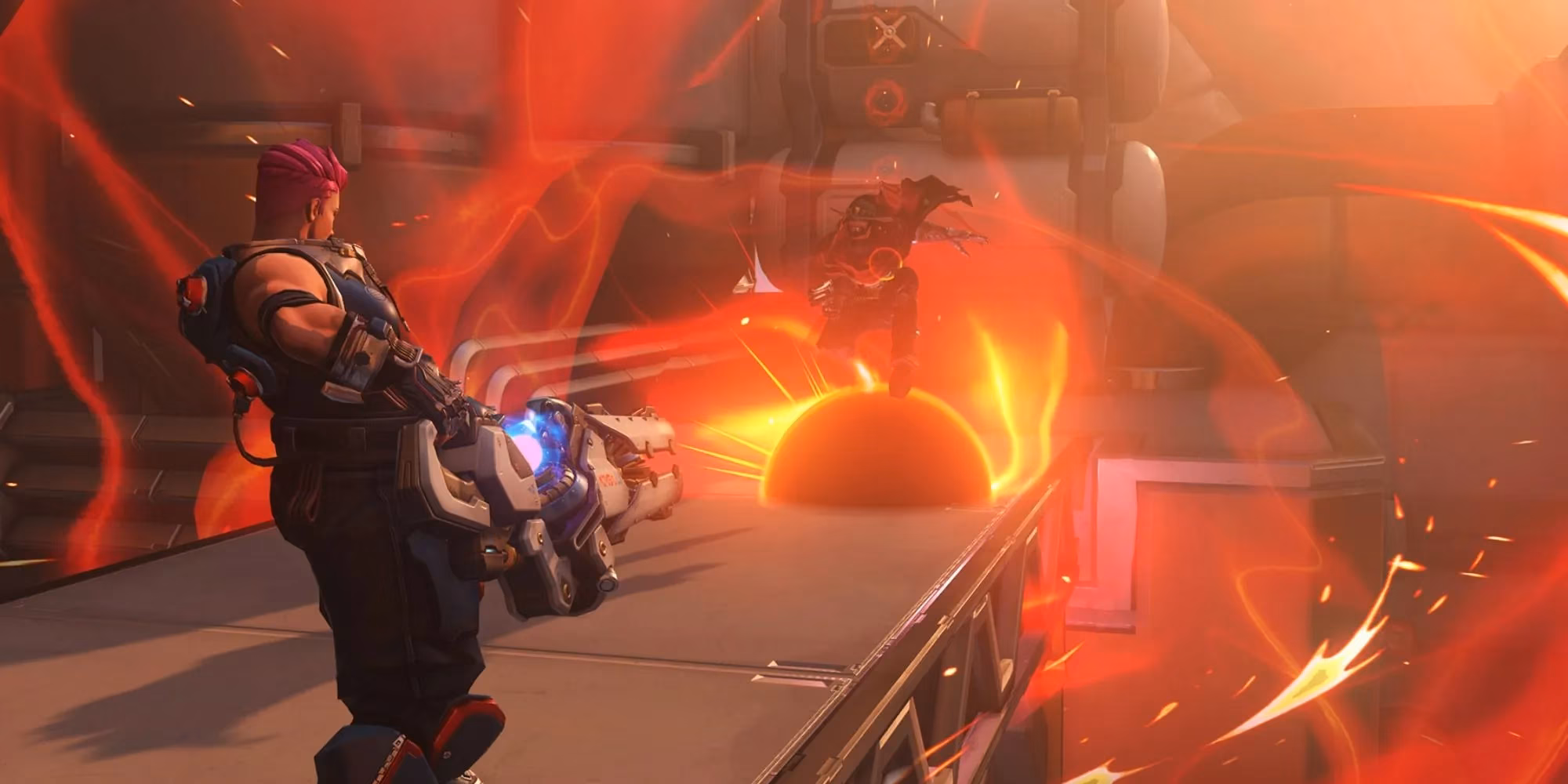 the-ultimate-tier-list-overwatch-2-s-best-and-worst-ultimates-in-2026-image-2