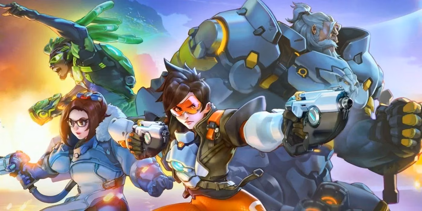 overwatch-2-delayed-again-why-the-original-game-desperately-needs-fresh-content-image-0