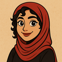 Author Avatar