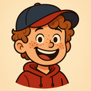 Author Avatar