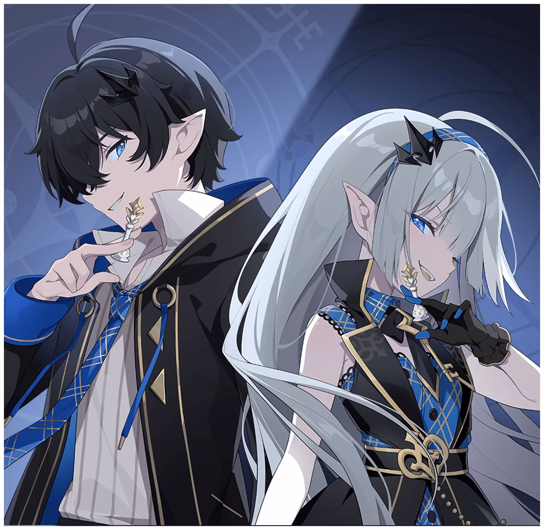 stellanite-lumina-the-glowing-heart-of-stella-sora-s-world-image-0